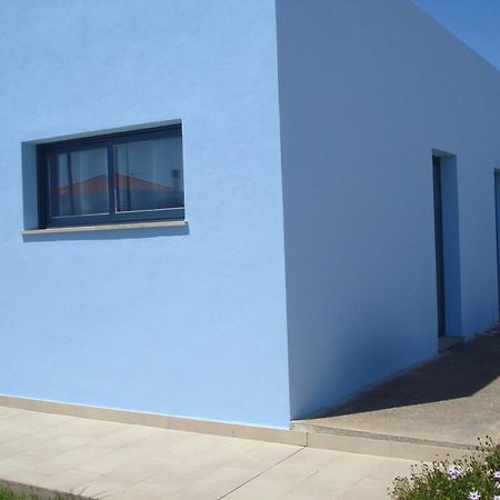 Villa Romani Apartament Ciutadella  Exterior foto