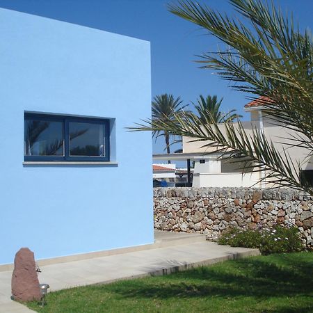 Villa Romani Apartament Ciutadella  Exterior foto