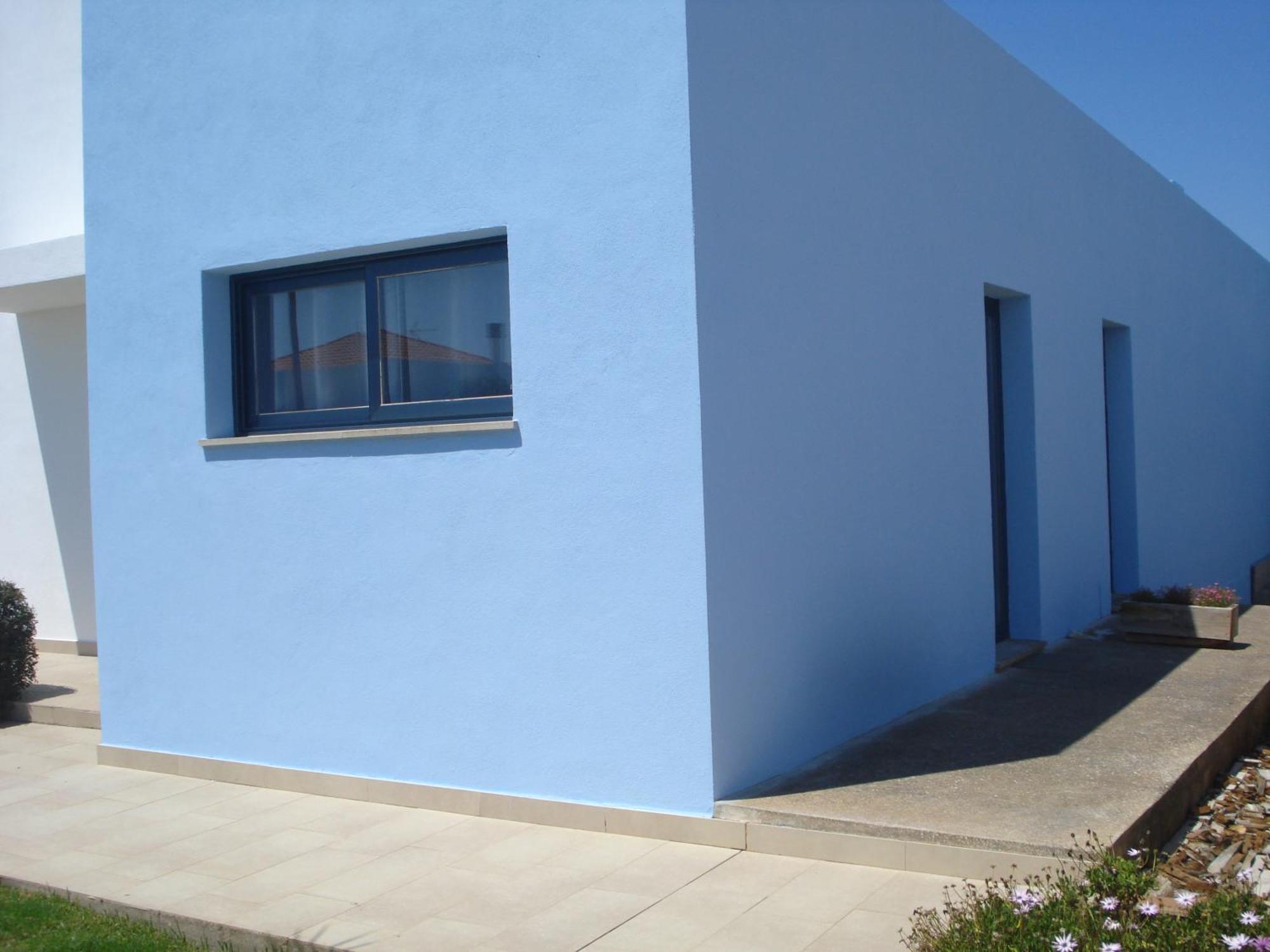 Villa Romani Apartament Ciutadella  Exterior foto