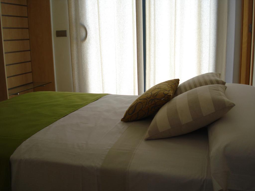 Villa Romani Apartament Ciutadella  Exterior foto